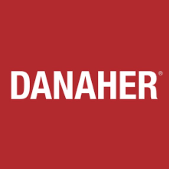 DANAHER