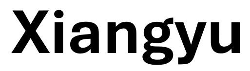 XIANGYU
