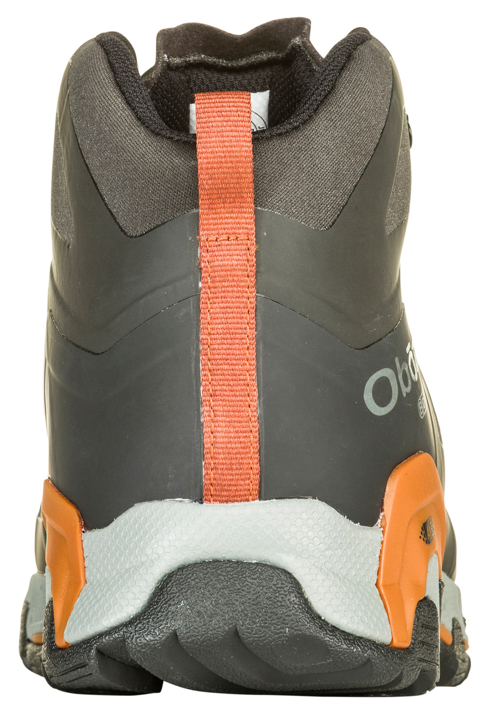 Men's Arete Mid Waterproof