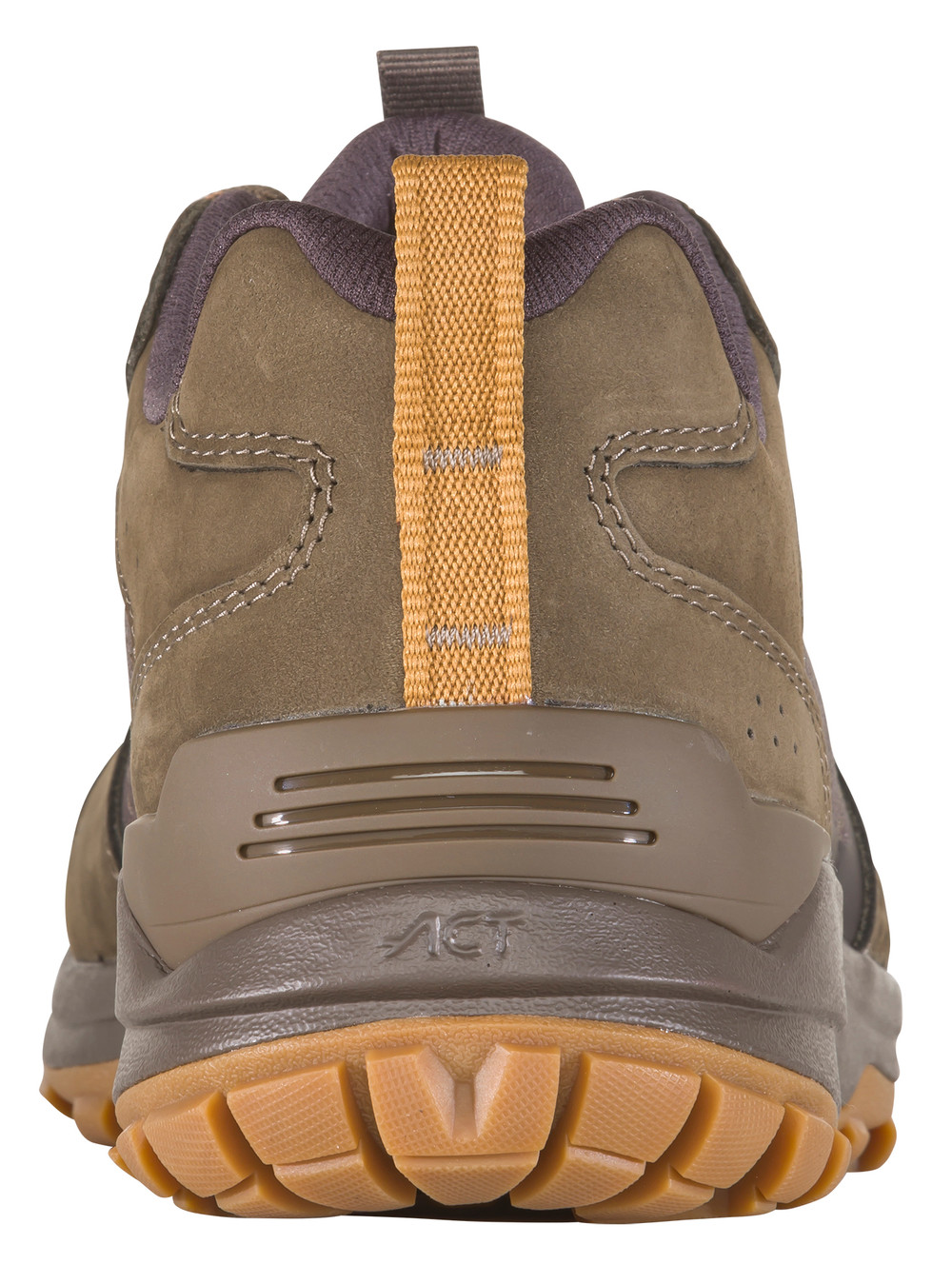 Men's Sypes Low - Oboz Footwear