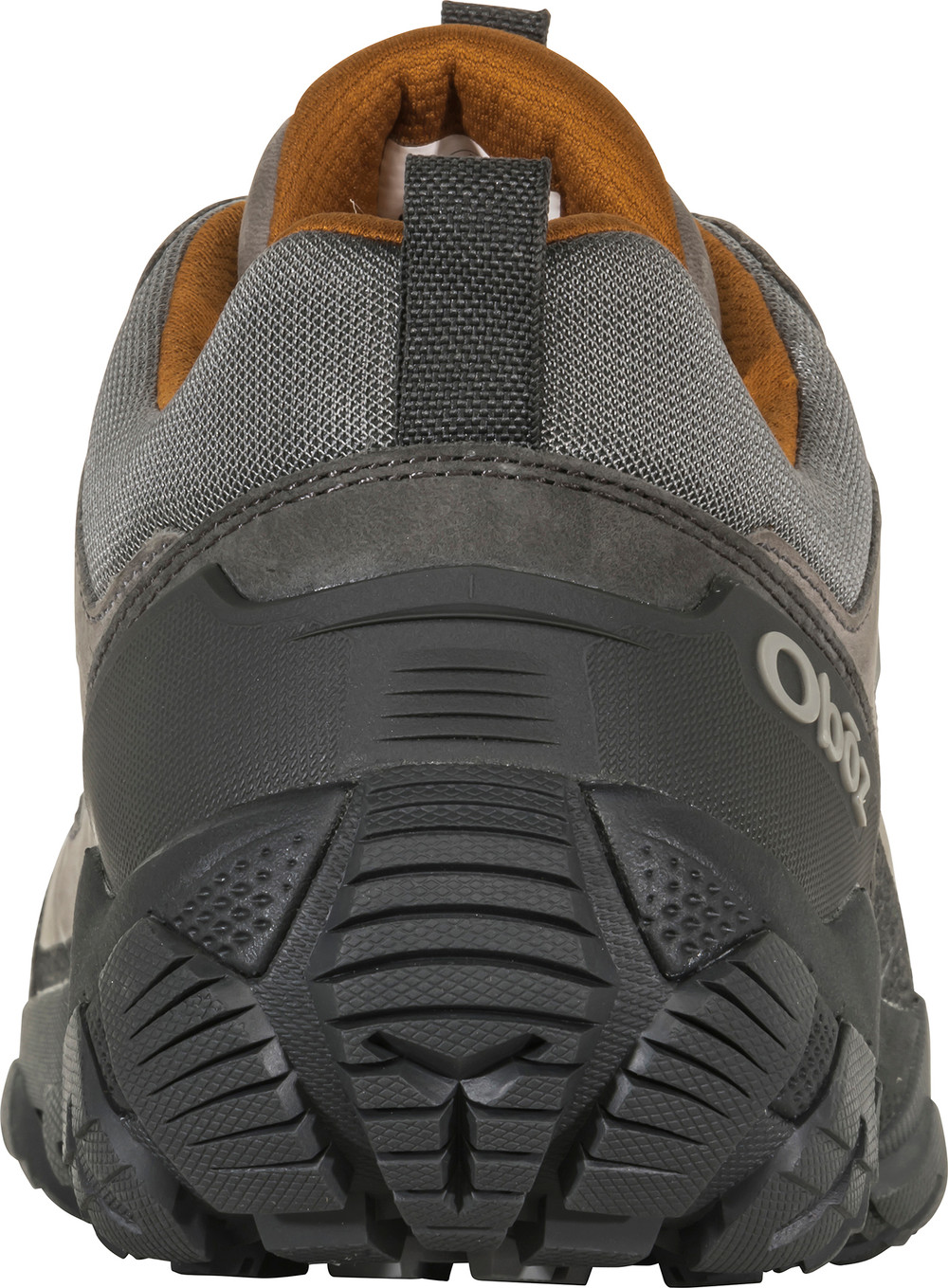 (取寄) オボズ メンズ ソートゥース X ロー Oboz men Sawtooth X Low Hazy Gray Oboz Men's Sawtooth X Low Hiking Shoes - Oboz Footwear