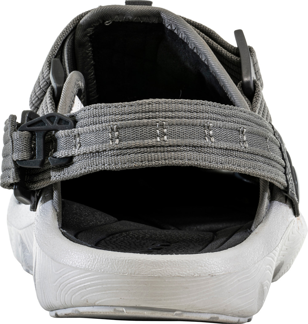 Mens Sandals Durable Non Slip Outdoor Hiking Trekking Sandals Comfy Beach  Shoes Spring Summer - Men's Shoes - Temu Canada