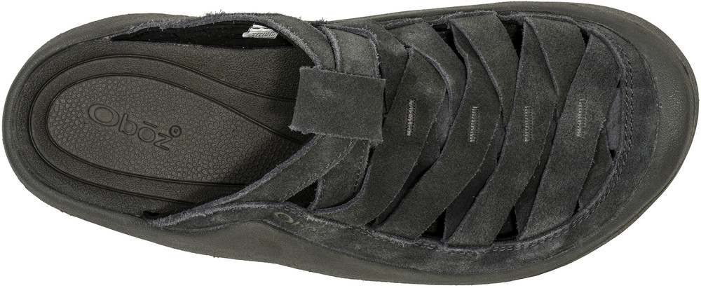 Searcher All Terrain Sandals - Rip Curl USA