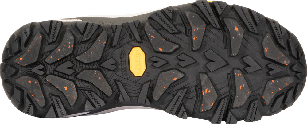 Oboz Women's Bangtail Mid Insulated Waterproof Winter Boot