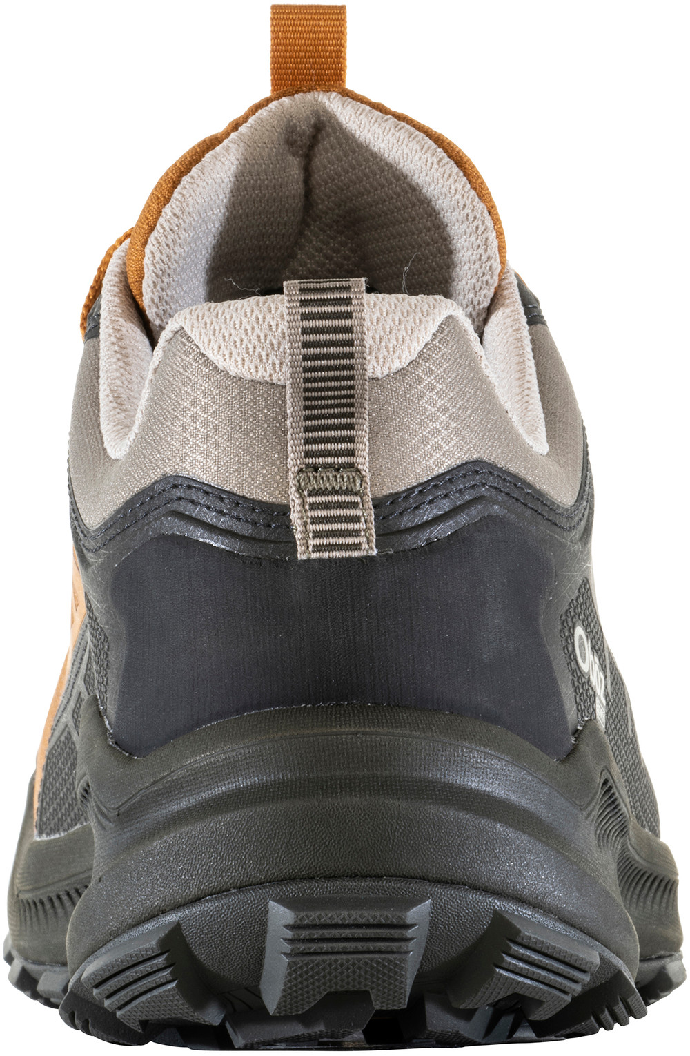 Aku la val outlet low gtx