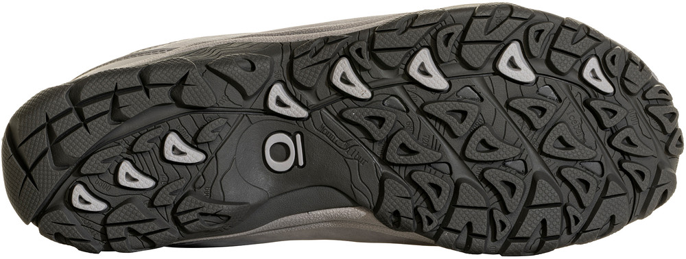 Women's Ousel Low