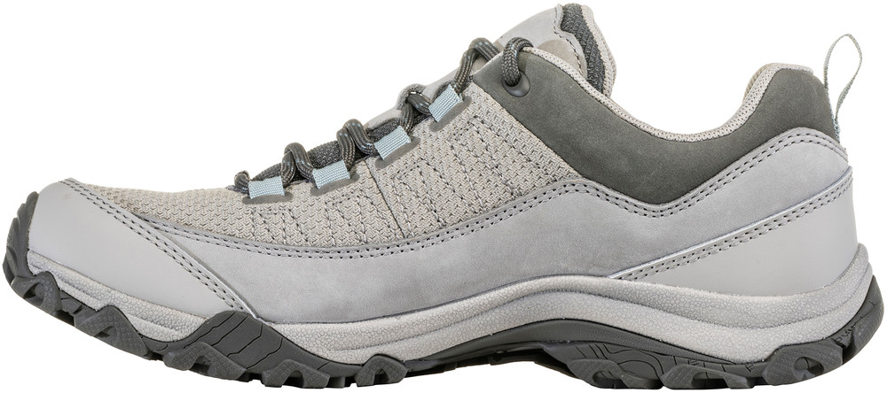 Women's Ousel Low
