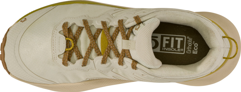 ortholite eco shoes