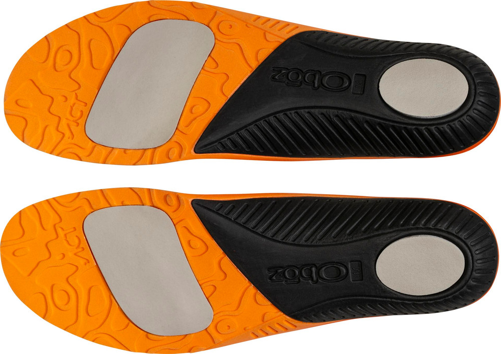 Oboz Footwear Thermal Trail Insole