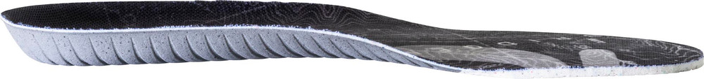 Oboz Footwear Fast Trail Insole