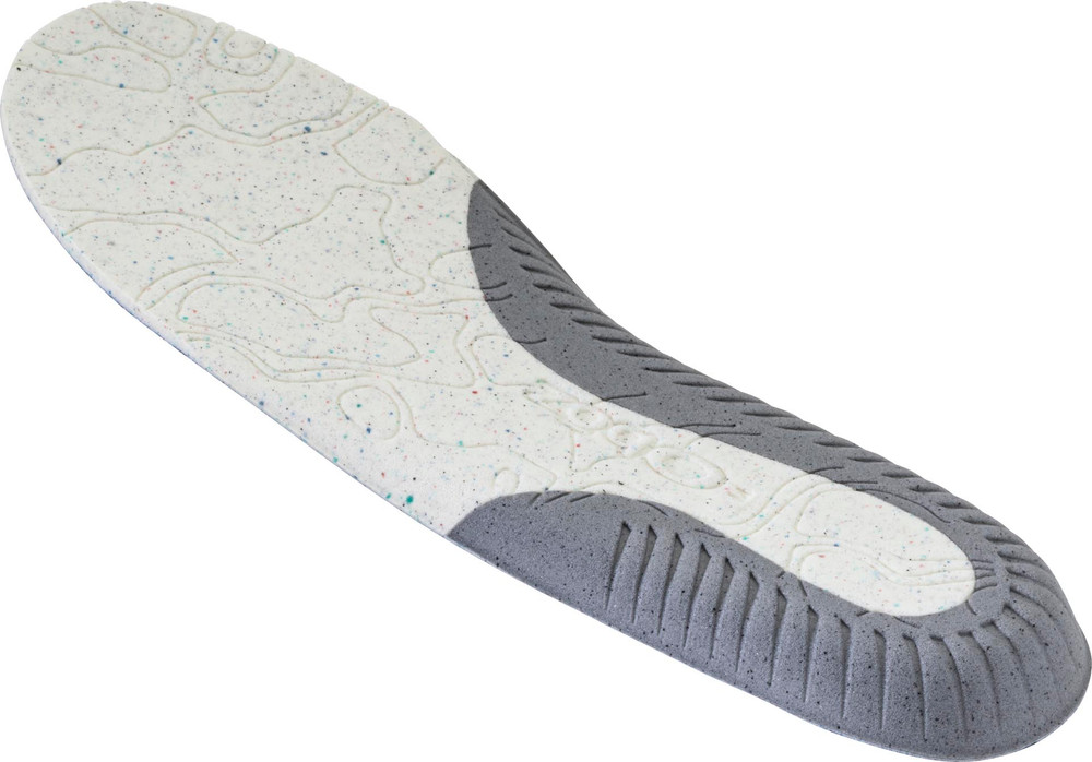Oboz Footwear Fast Trail Insole