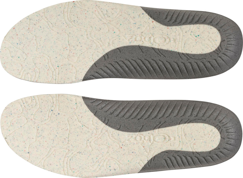 Oboz Footwear Fast Trail Insole