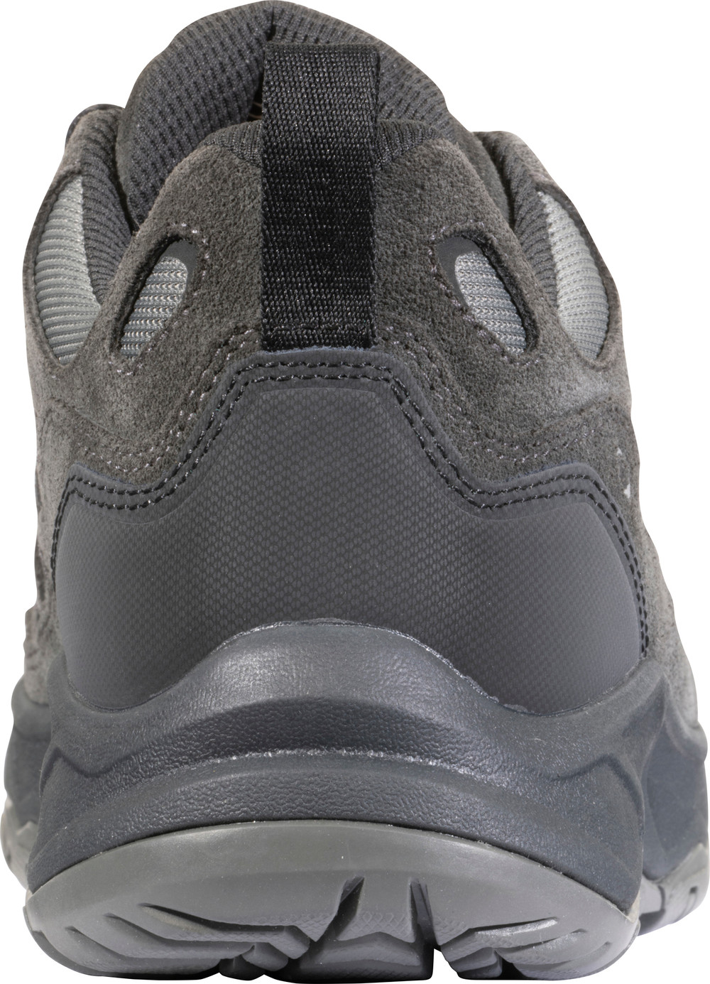 Men's Sawtooth Ascent Low Waterproof Hiking Shoe