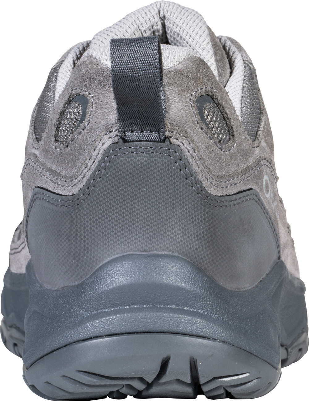 Men's Sawtooth Ascent Low Hiking Shoe