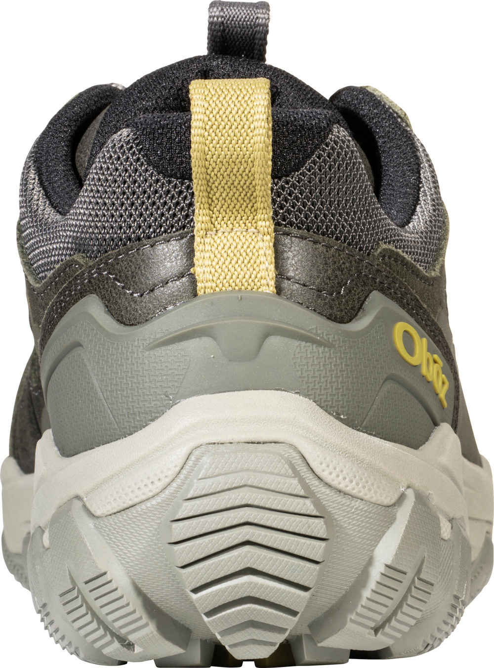 Men's Oboz Sawtooth X Pro Low Hiking Boot