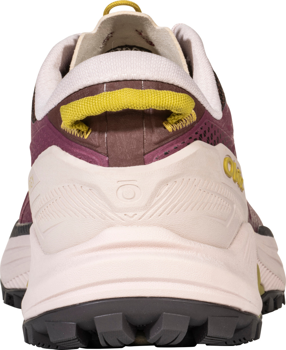 Women's Katabatic RT Low GTX Waterproof