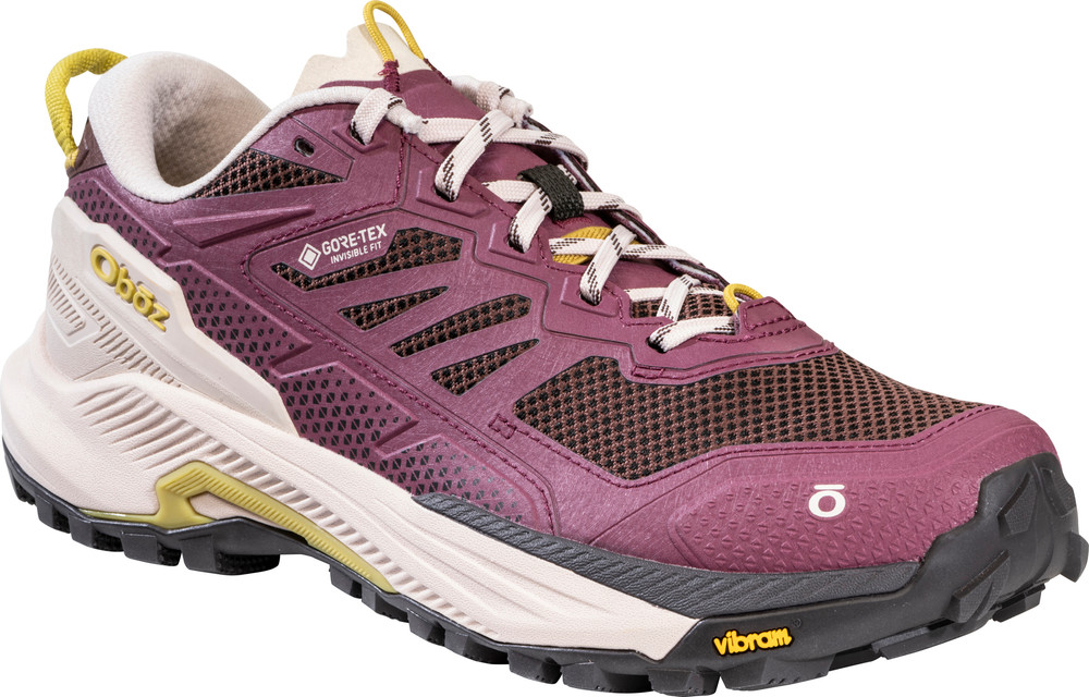 Women's Katabatic RT Low GTX Waterproof