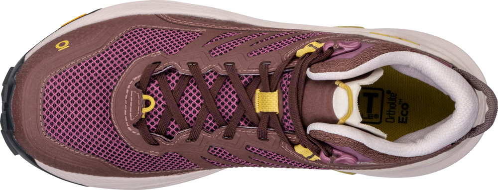 Women's Katabatic RT Mid GTX Waterproof