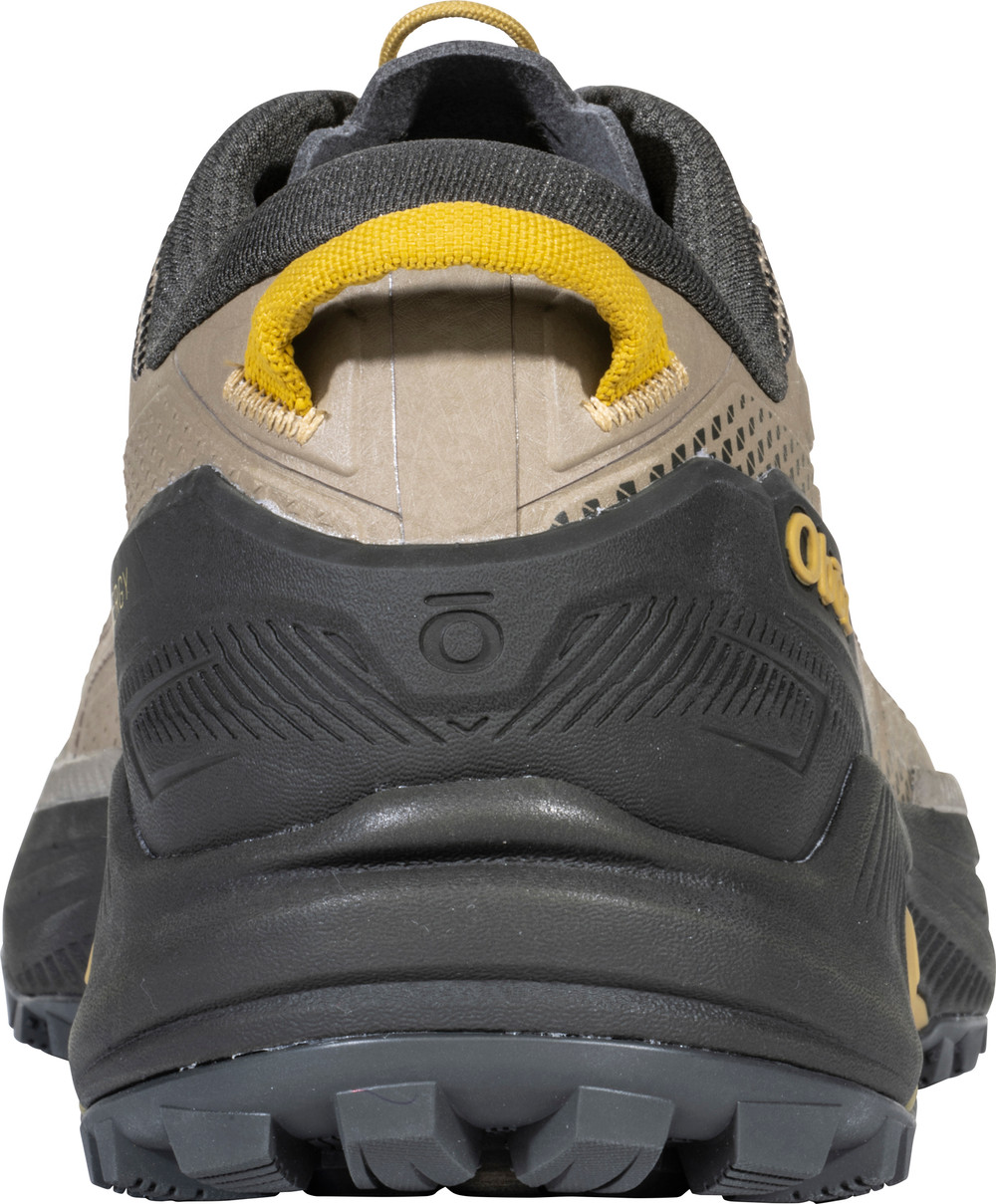 Men's Katabatic RT Low GTX Waterproof