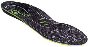 O FIT Insole® Plus II