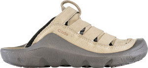 Oboz Women s Whakat Town Hiking Sandals Oboz Footwear