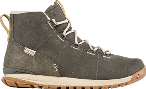 ◆OTZ SHOES◆ Baluni platform short boots FLOTEF4W12 Amazon.com | FAZAIQILUO Women's Ankle Boots, Thick Heel