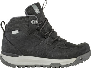 Women's Cedar Mid Insulated Waterproof