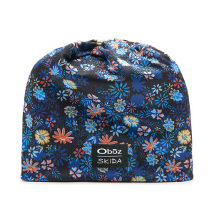 Skida Alpine Hat
