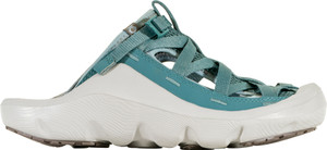 靴 AUTTAA BASIC SANDALS Amazon.com | Oudizz Orthopedic Sandals Flip Flops for Women