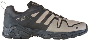 Men's Arete Low Waterproof