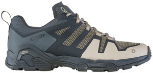 Men's Arete Low