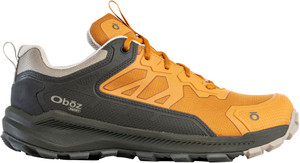 Men's Katabatic Low Waterproof