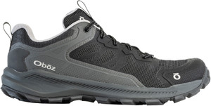 Men's Katabatic Low