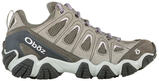 Women's Sawtooth II Low