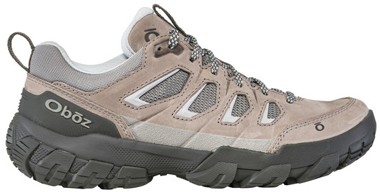 Women's Sawtooth X Low