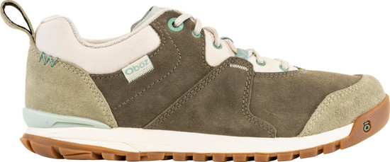 Women's Emma Low