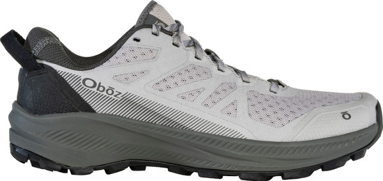 Men's Katabatic LT Low