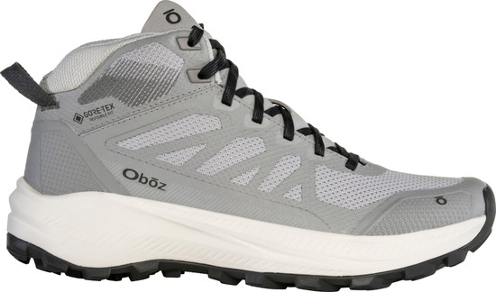 Women's Katabatic LT Mid GTX Waterproof