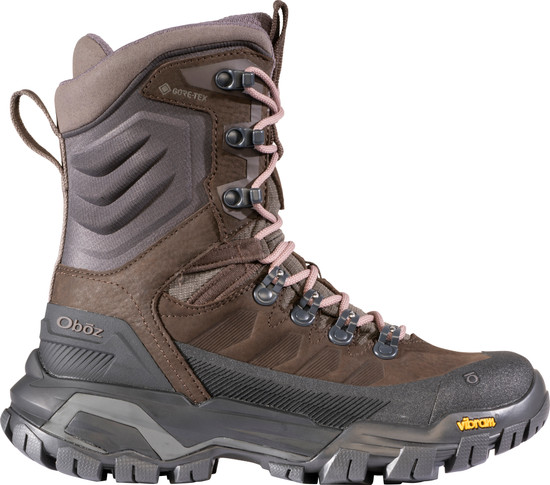 Women's Bridger Peak GTX Waterproof