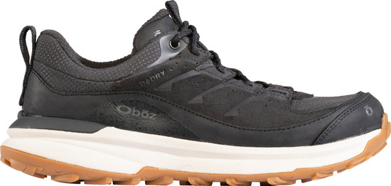 Women's Hyalite Low Waterproof