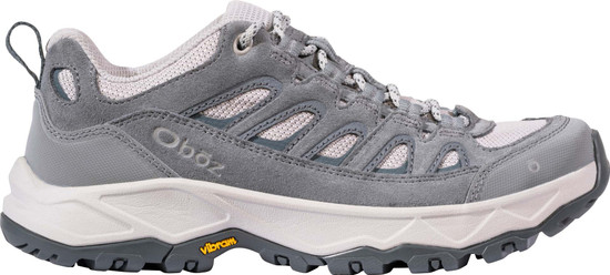 Women's Sawtooth Ascent Low