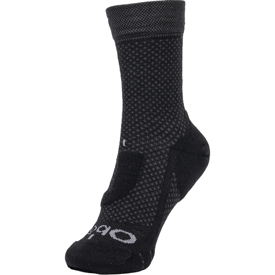 Lightweight Fast Trail Sock