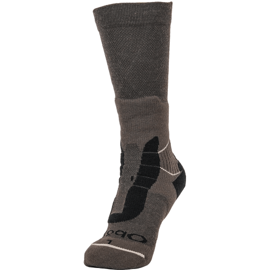 Heavyweight Rugged Trail Sock