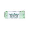 7 litre Biodegradable & Compostable Liners
