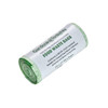 25 Litre Biodegradable & Compostable Liners