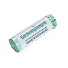 50 Litre Biodegradable & Compostable Refuse Sacks