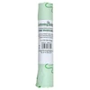 240 Litre Biodegradable & Compostable Liners