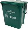 7 Litre Food Waste Caddy