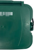 7 Litre Food Waste Caddy