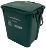 Urba Evo 10 Litre Food Waste Caddy